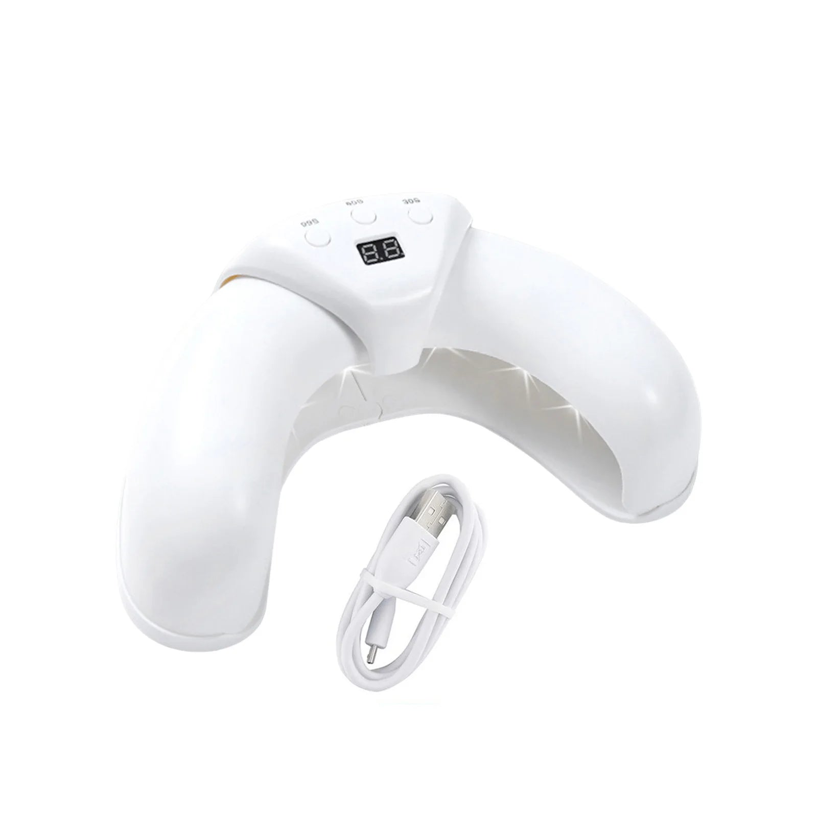 S217274d40dc54ed3bd5ead7d43b8bc15K