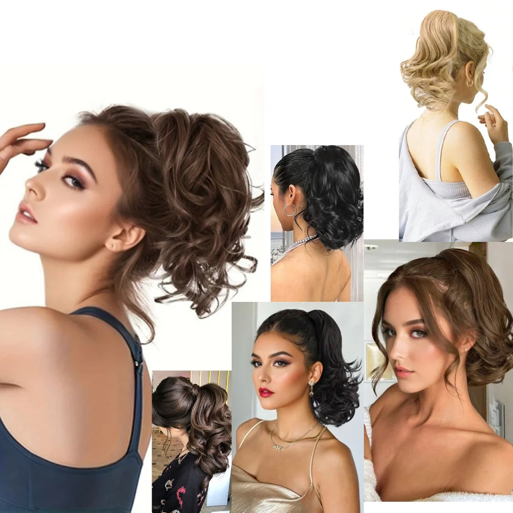 S21a1feb2219b46e4bcc976d3164efc56D