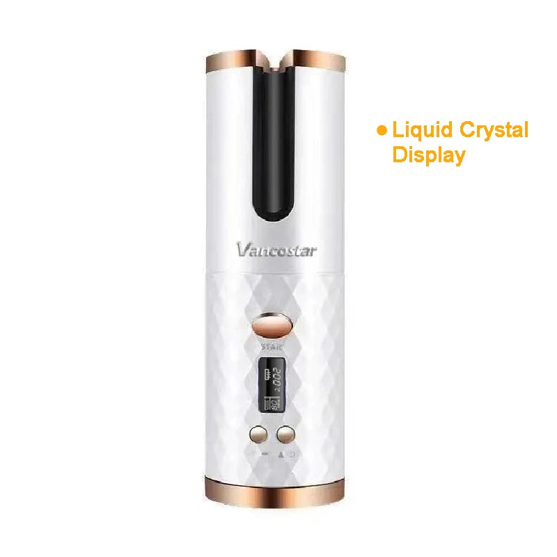 S26d643cb416741e0b6b1d4104fd3ec91c