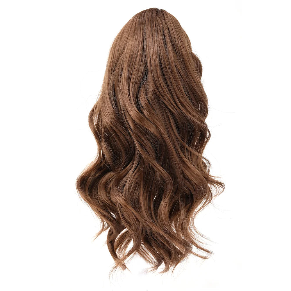 S28ec5f0b676e4644b18bdee405ba667ag