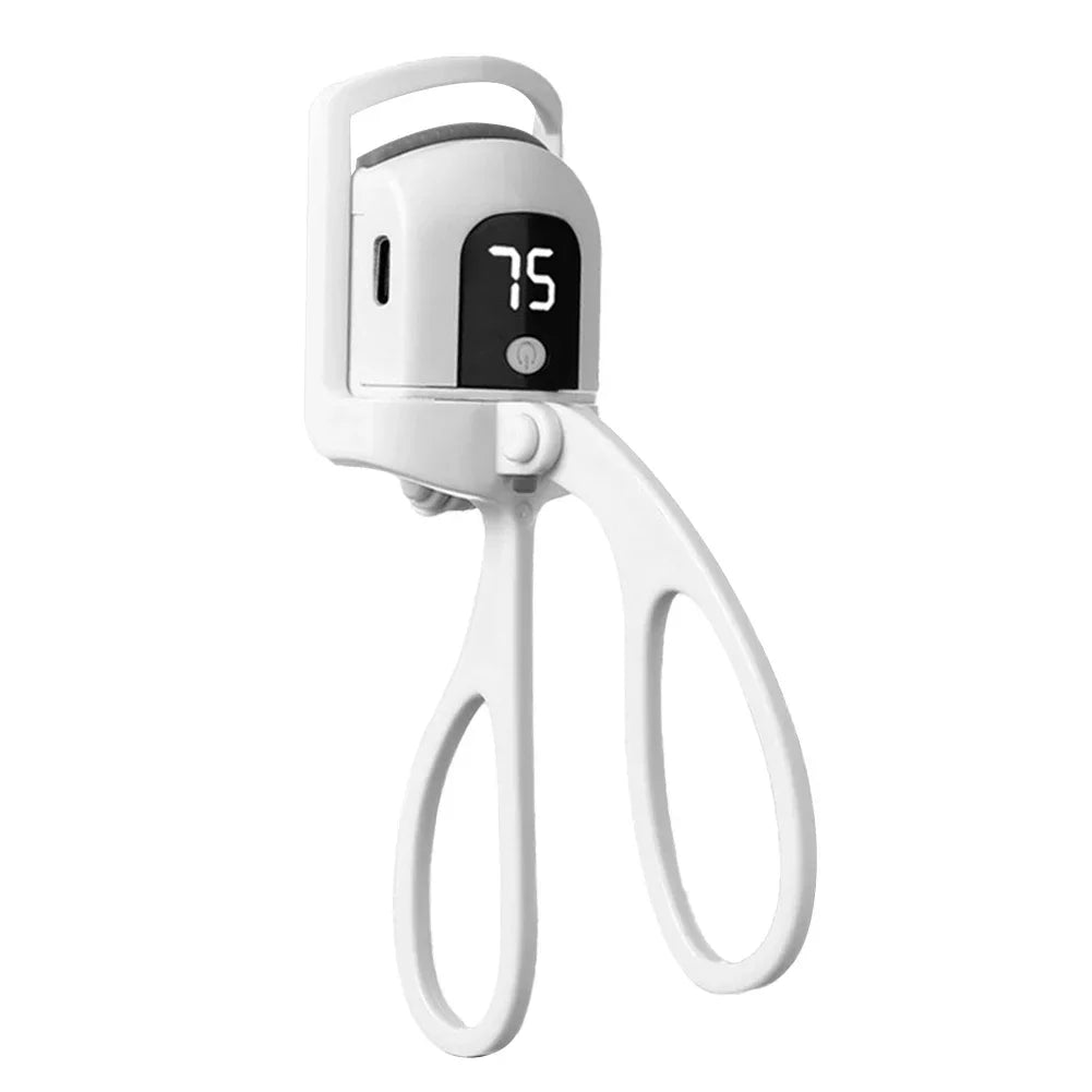 S29284c344fdd4a01a35deed65bd8fcb2p