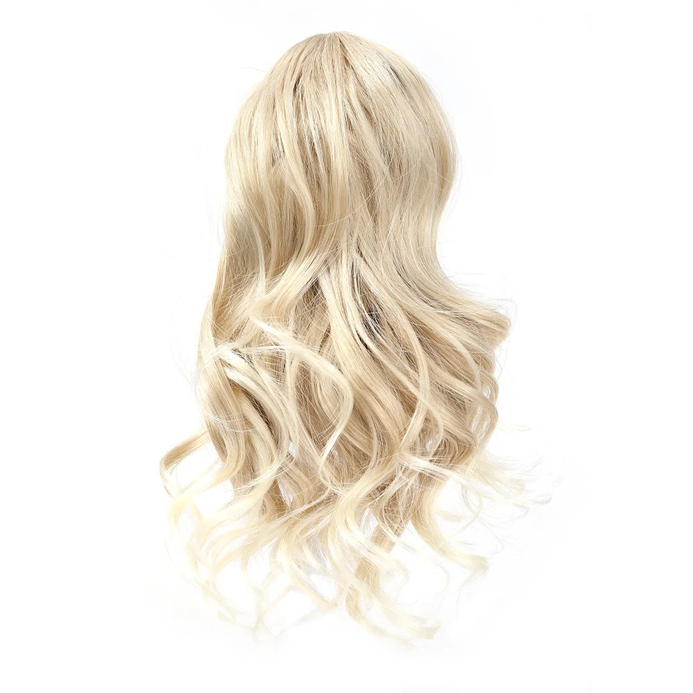 S2a6a56f40dfd4c89853b006b338ae028A