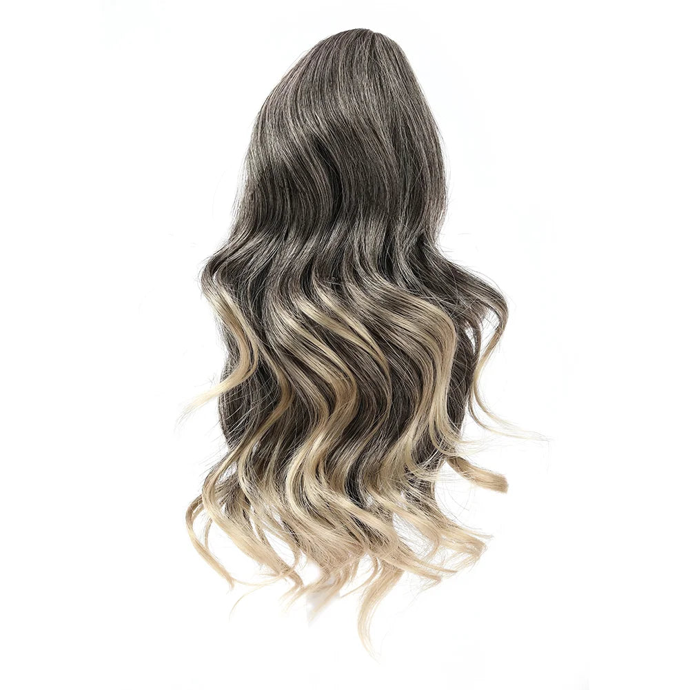 S2c3f4154f9364df6b383b9cde536af8fa