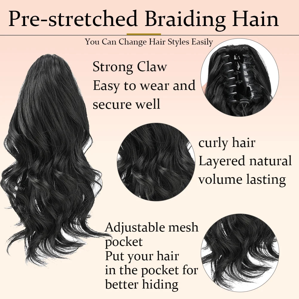 S2fbd3152695b46449cdcbc9ac219f93ah