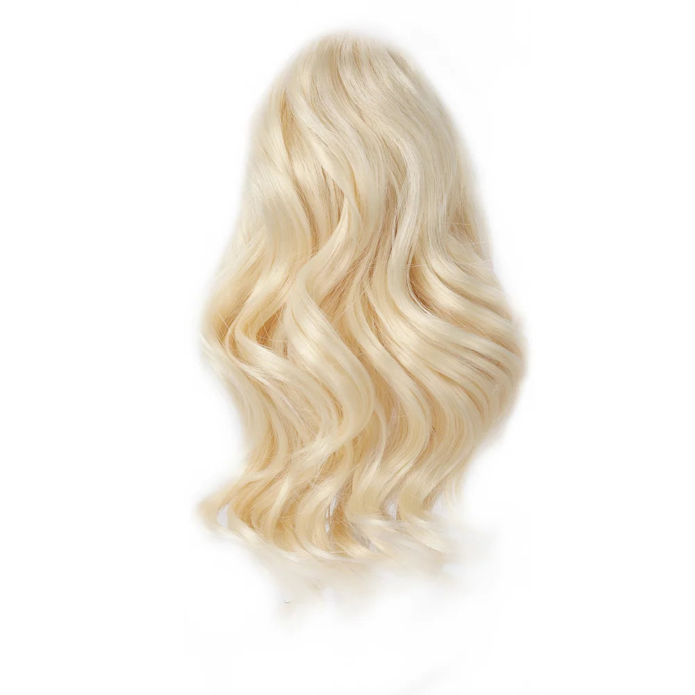 S3493248ee56e43e6b5dd0cb6bd8a9db3U