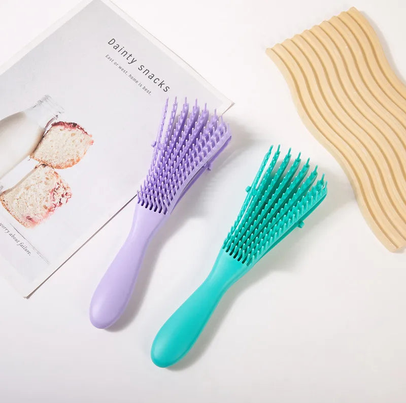 S35e90bbb72fe4681beae3c5331c56544J