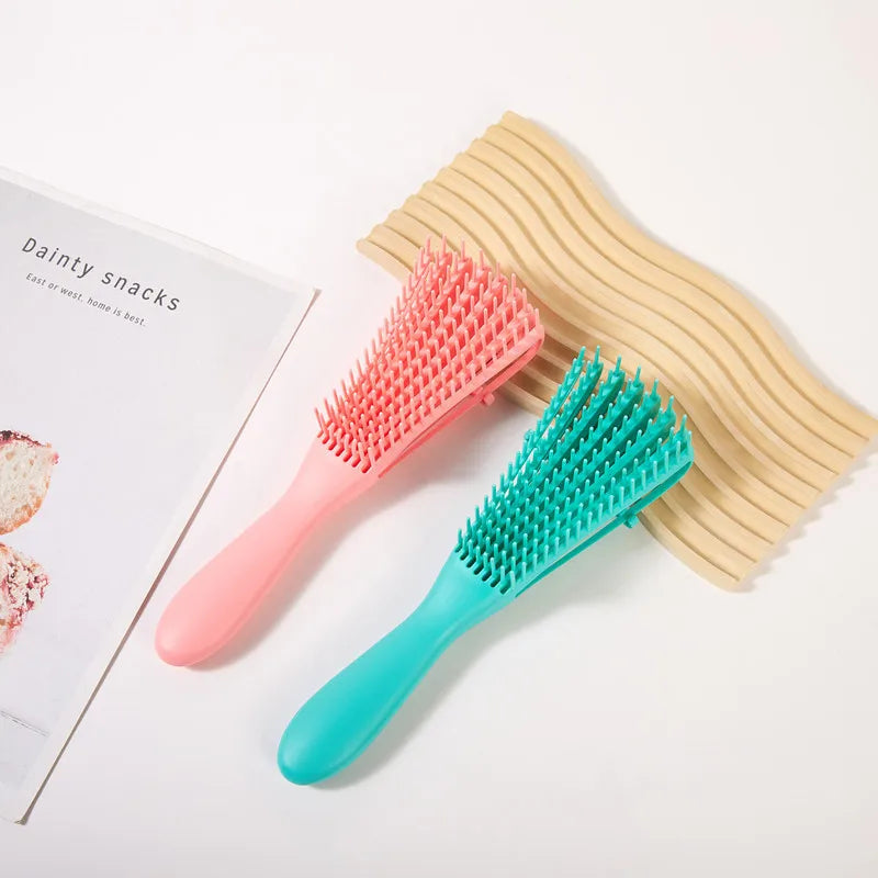 S362a59bc94394dd792510396d0cebe3as