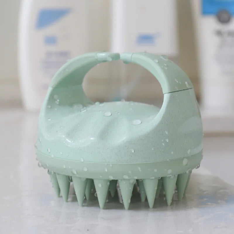 S37af9677efb04c349cc50df64300ad62l