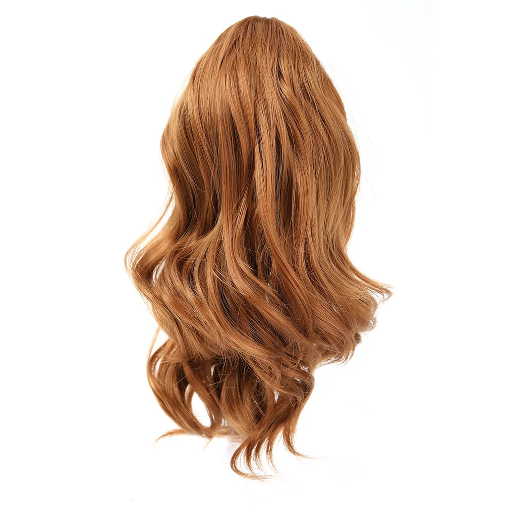 S3954fd85da7a45ca987f706401c8b3f70