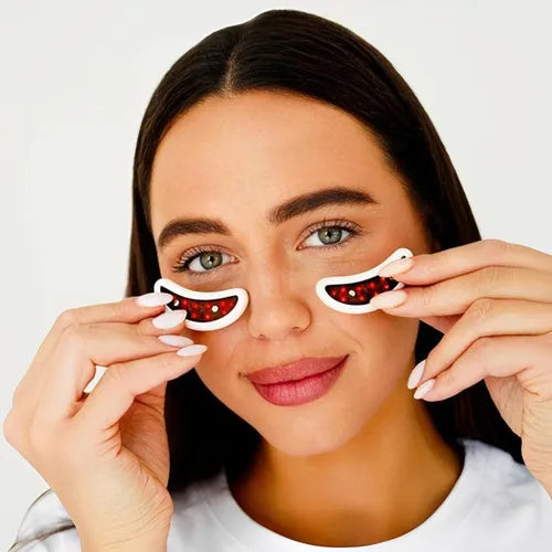 Masque Contour des Yeux - SHOP VELUMIA