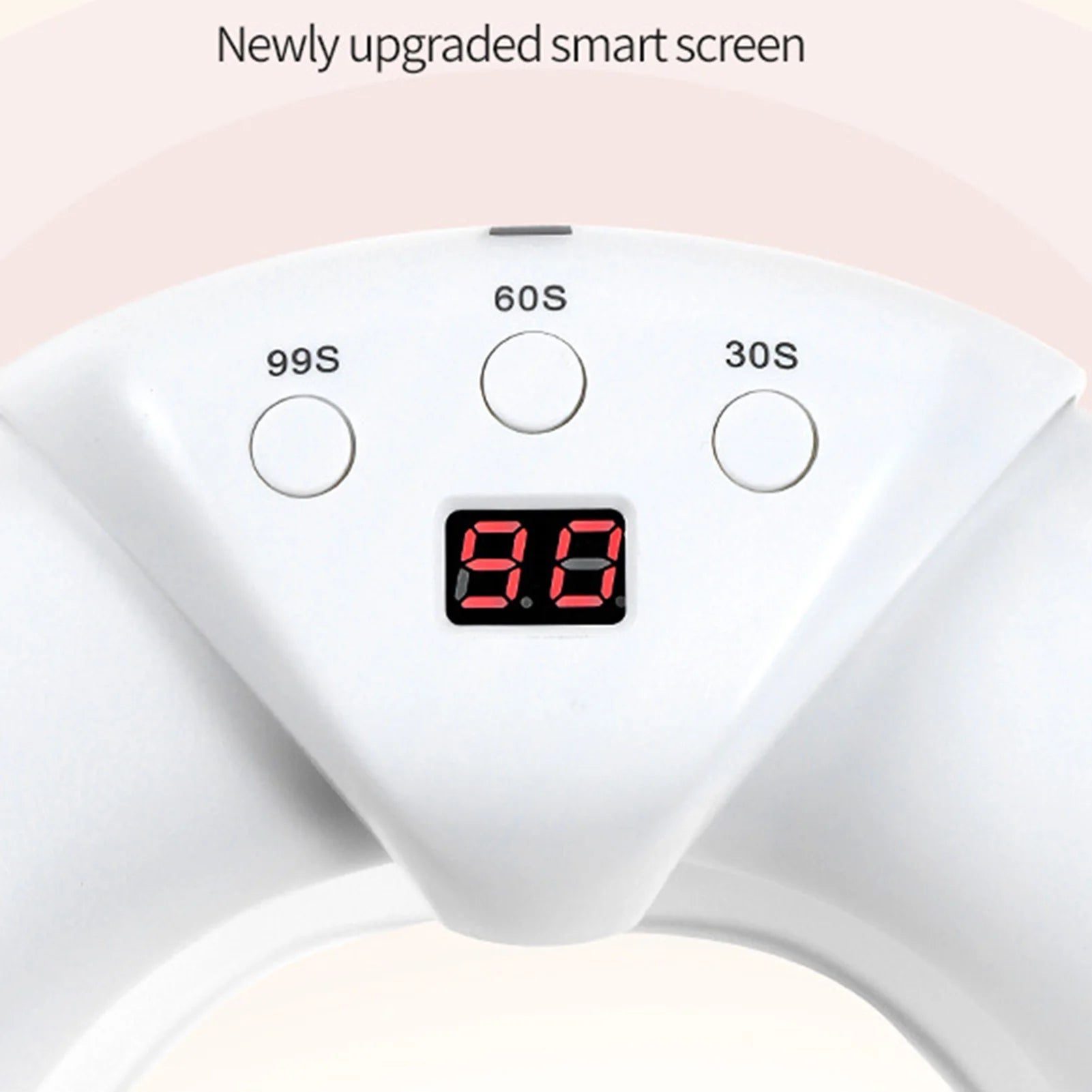 S43a15010df674257af27752fa0bc35c3X