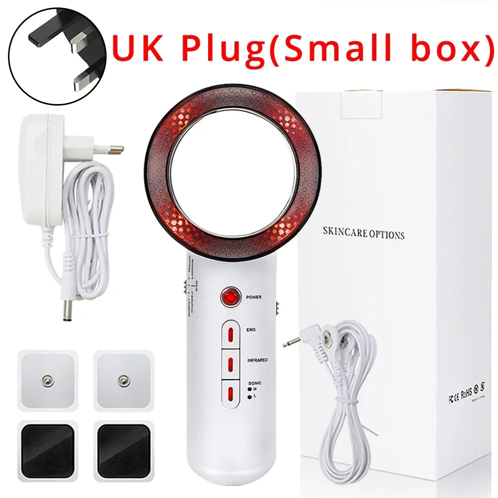 S4422d7e47883441d87ebad22d78a99ce1