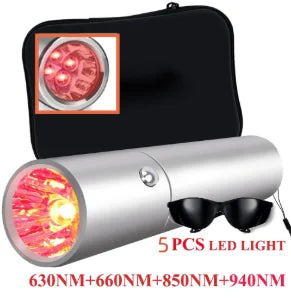 S4d3d58073c9a4b57948765cc6ced2b63Y