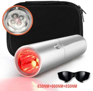 S51fb7841a5e64e519cd0a96313e10b85L