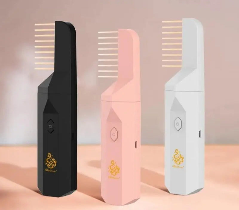 S5264e91a86984eb1ba536be5d78495639