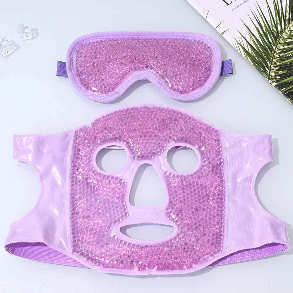 S62ed2fcac4c042febe6d1fb0b791d83b4