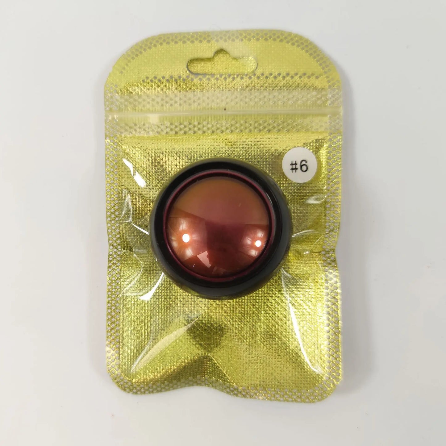 S645aabd5602d4fb9bc741ae1e28edca6J