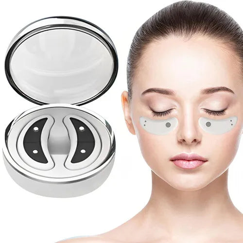 Masque Contour des Yeux - SHOP VELUMIA