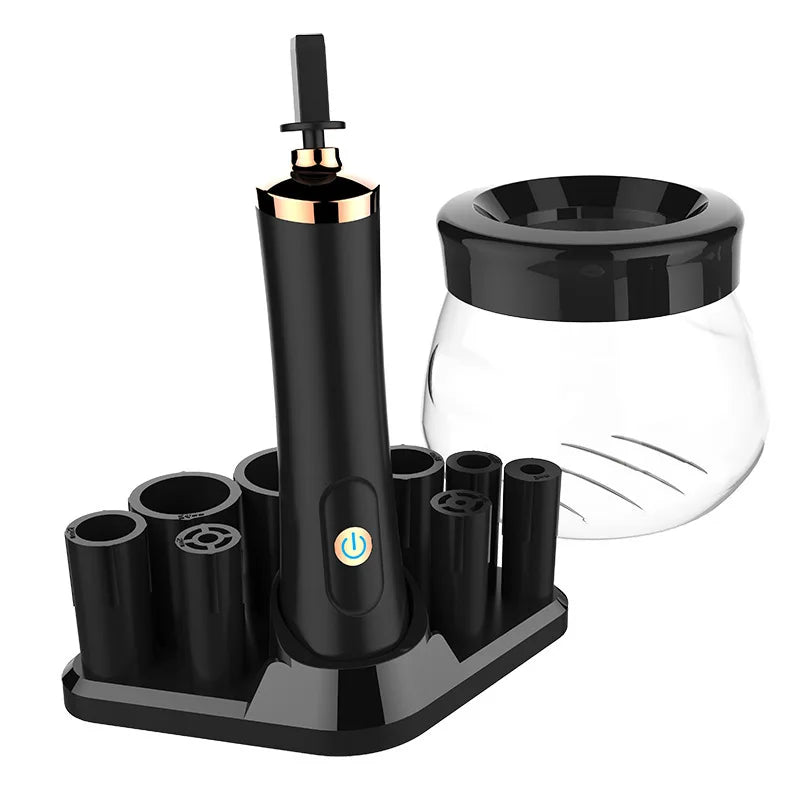 S65d2bf67b4be4a5aa0a35981f84275f0d