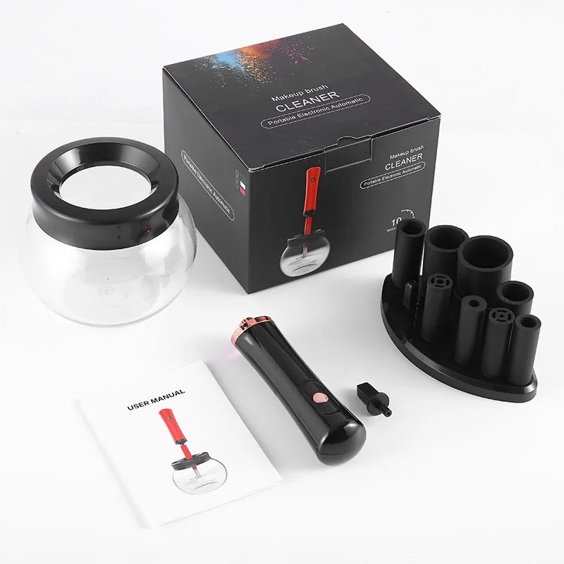 S67f7aff7b9ff4f4fb75f1a4c86284dedP