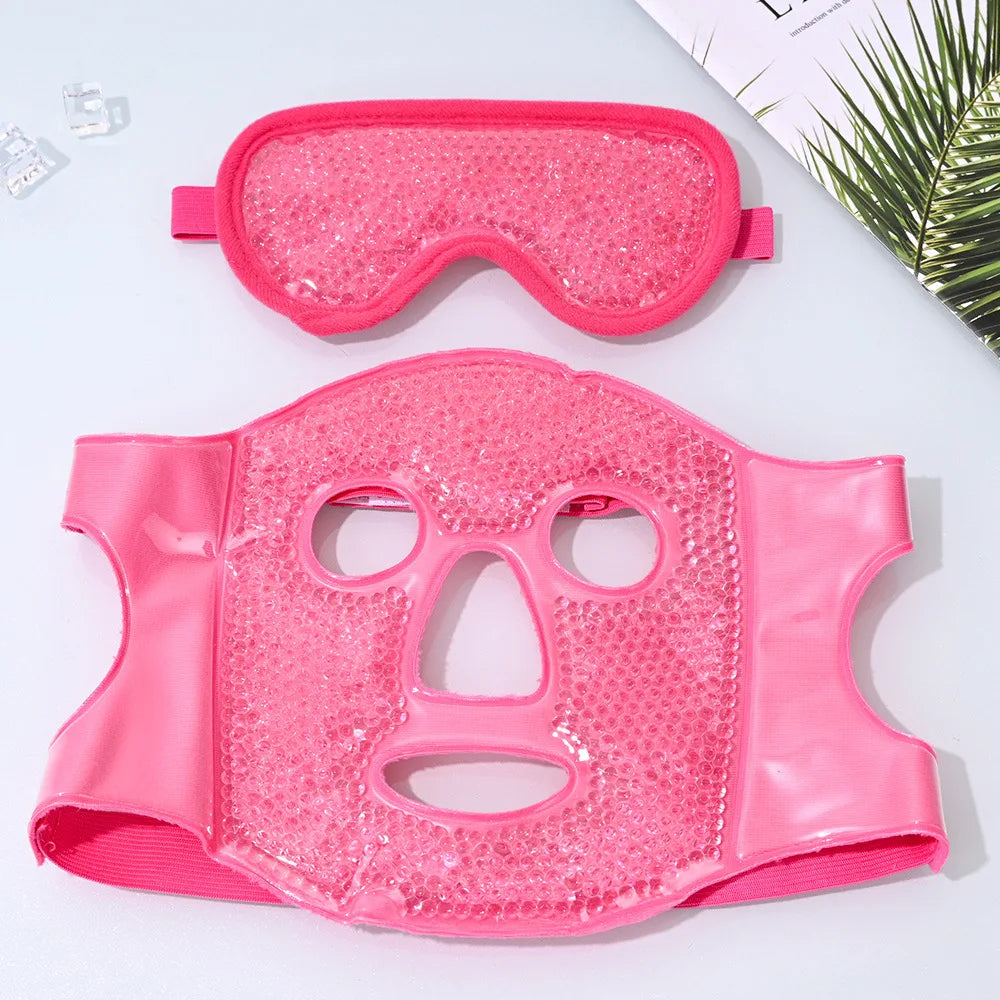 S6b5a79700e144789ab2e6e100d49ffafu