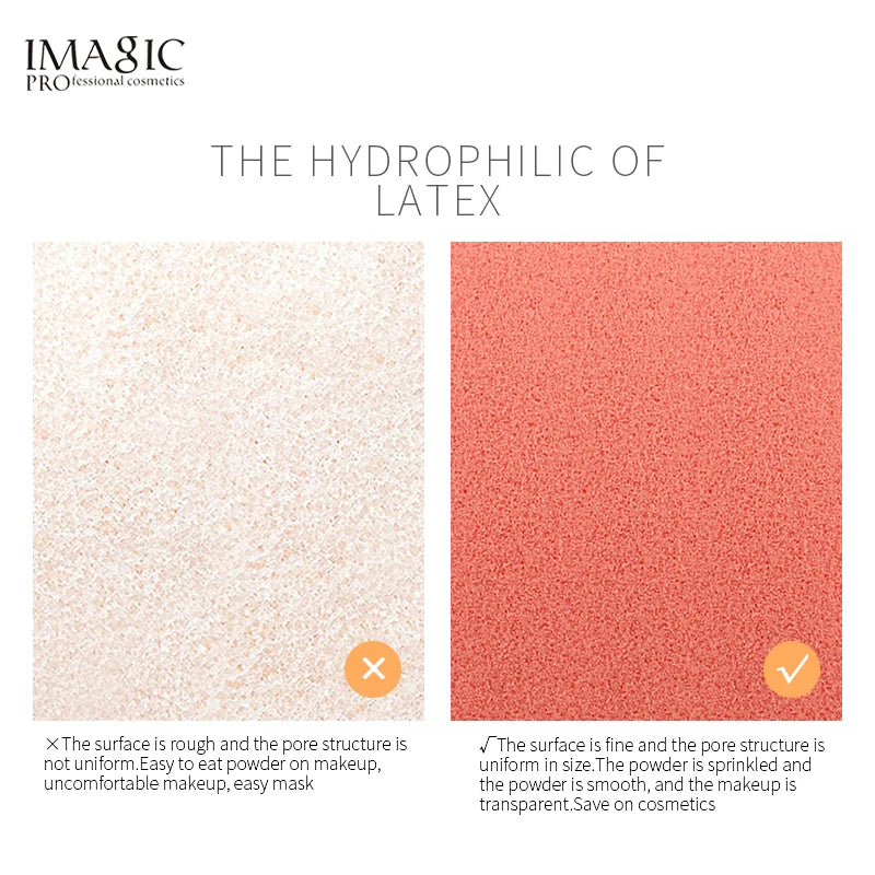 S6f825314a78d4f618febb96380e58f64j