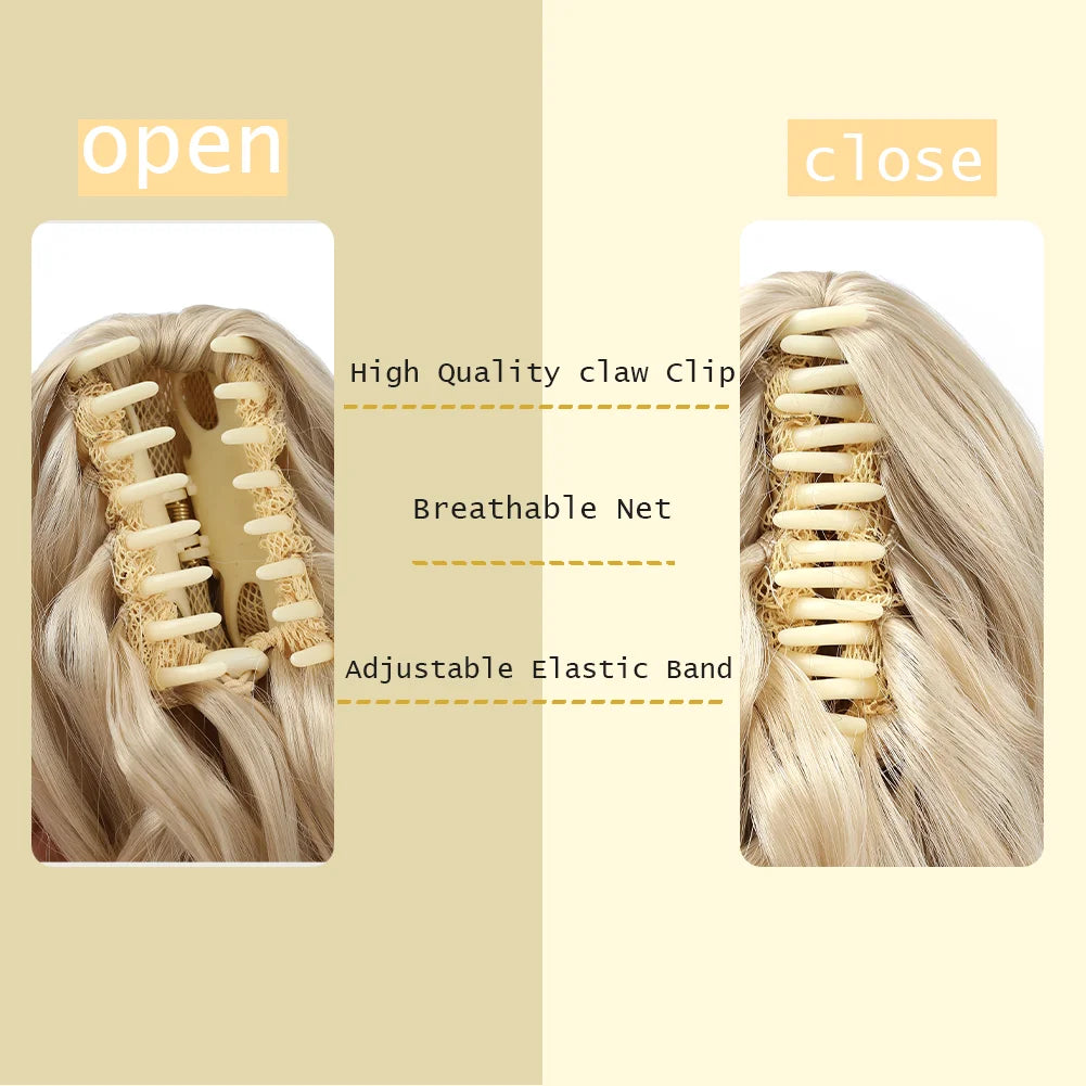 S742cce6ddd464064a53b1b2e64736e66p