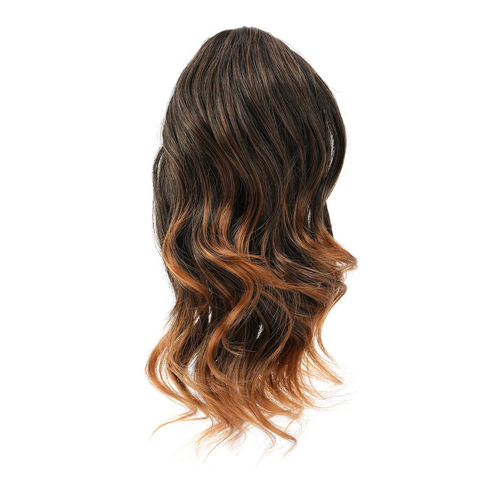 S77d08a0632974434a3ffbb3082837b0eT