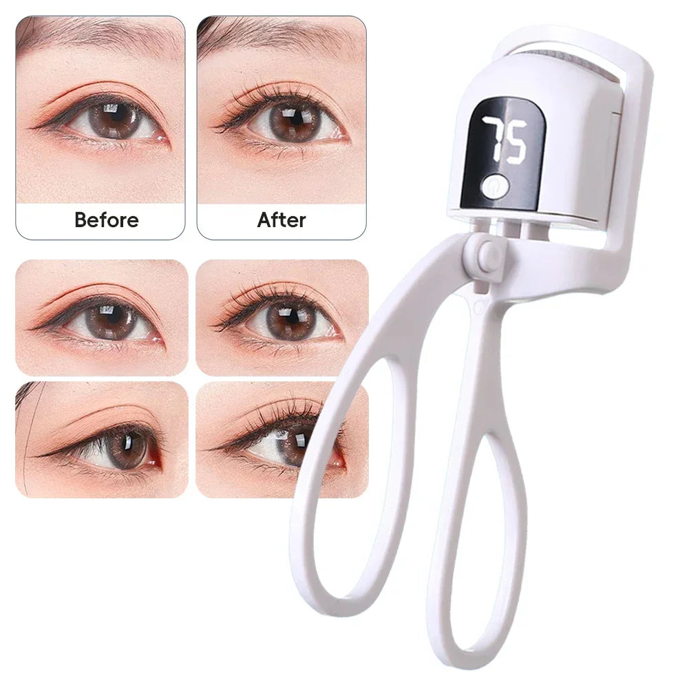 S82682ee8966e41ecb18ad64340fd65bep