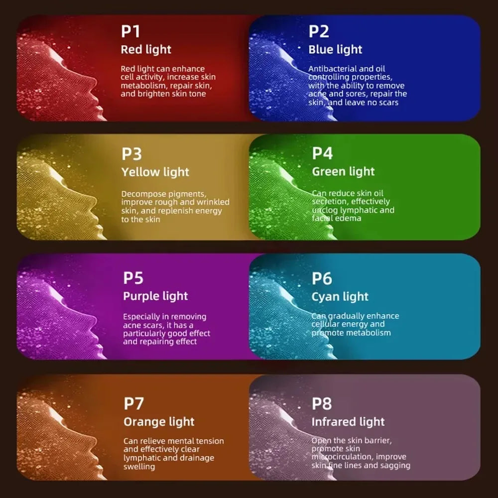 S87aa4b527d1c47cea4bb19d8bd67c652O