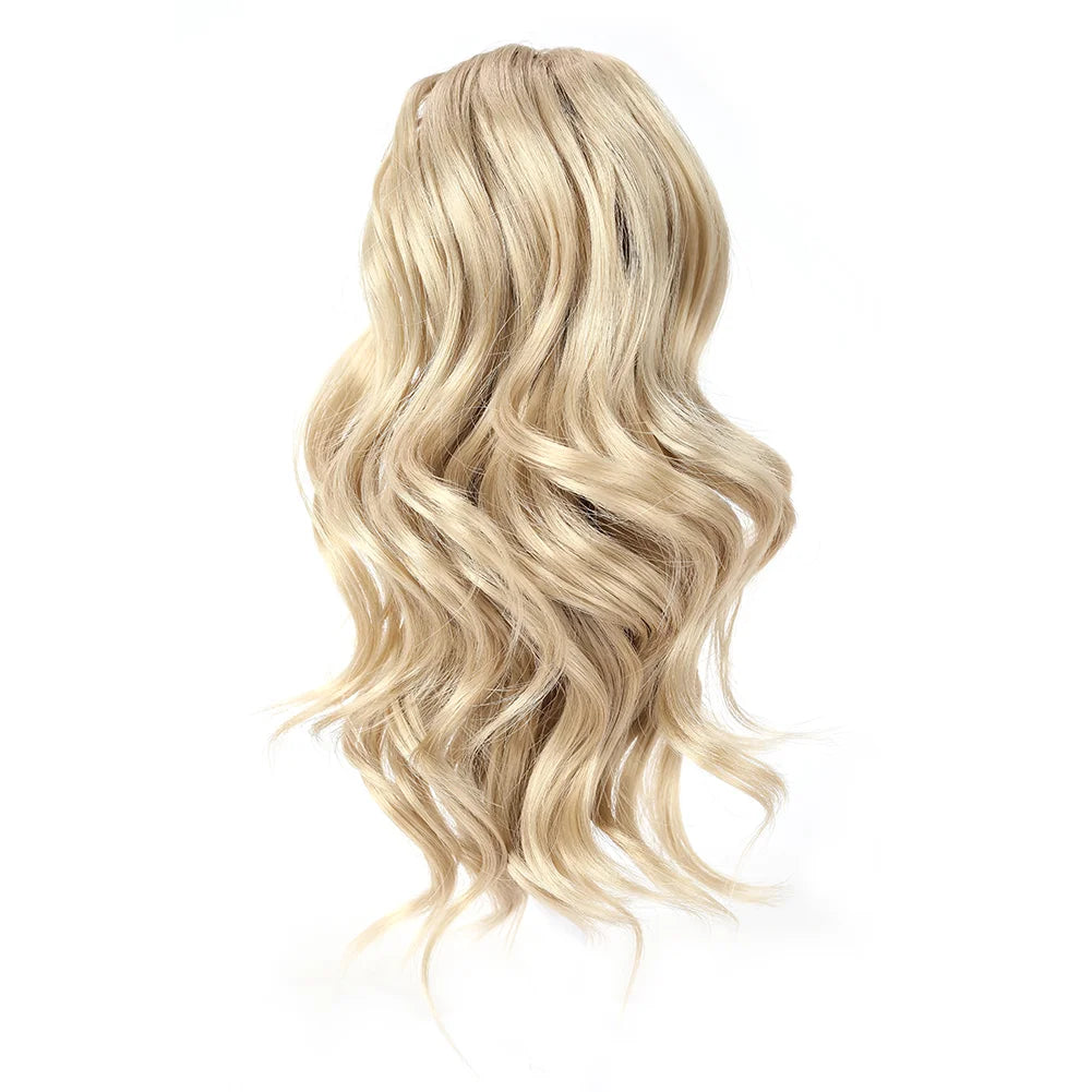 S88785f58bc184b06a8c7673a0308a44fH