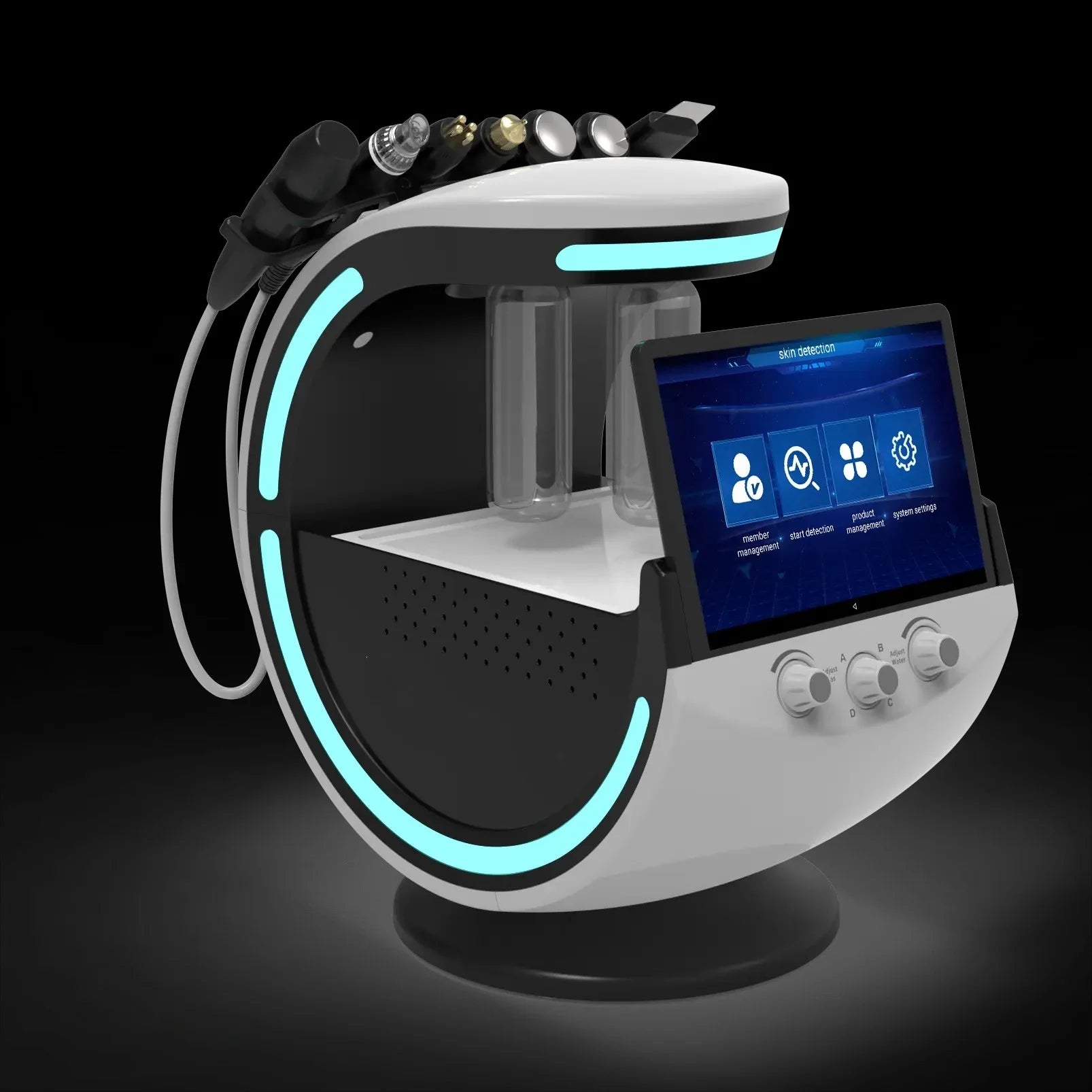 S8a50fe3fb68641538a5a7b5ed27652afx