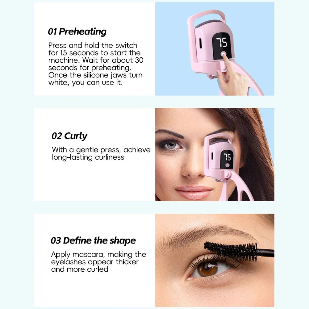 S8d9bc40f3ba14198b45996056ca30f94P