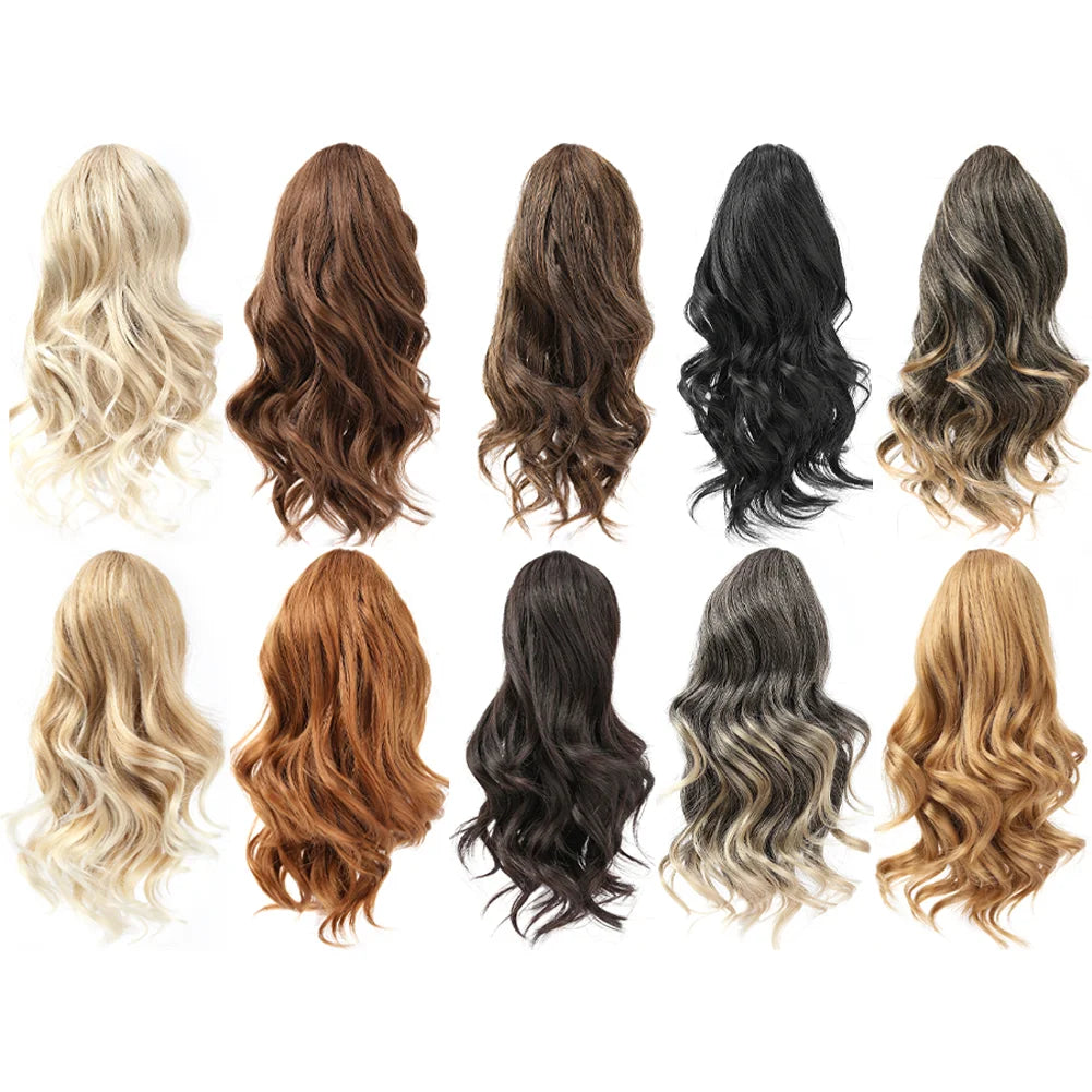 S8fd75bf37a9649c394e7fef7220c7c2az