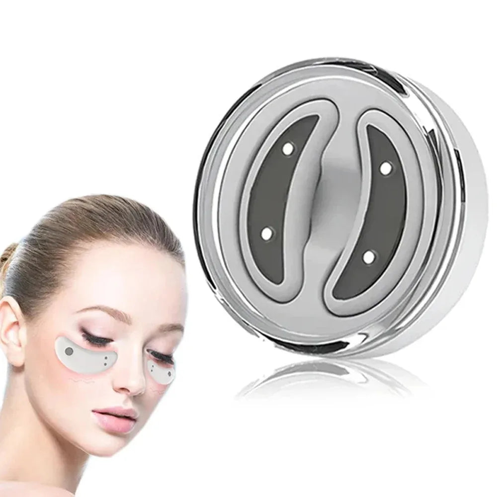 Masque Contour des Yeux - SHOP VELUMIA