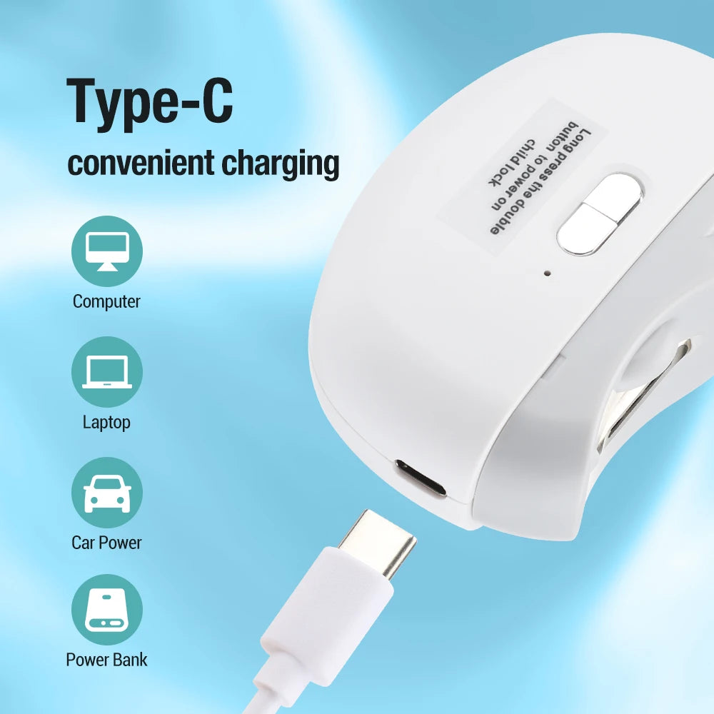 S97c205c377944ee4959d936eed8dcc39g