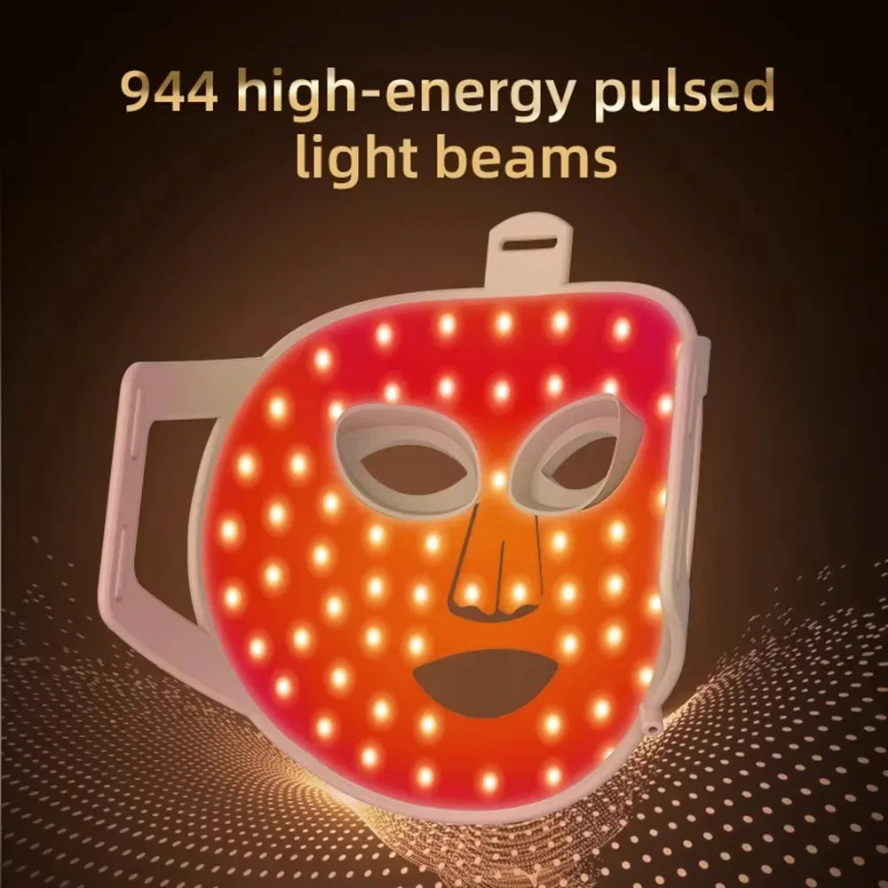 S98e370ffa52242b18cd5e75b7dee12d8I