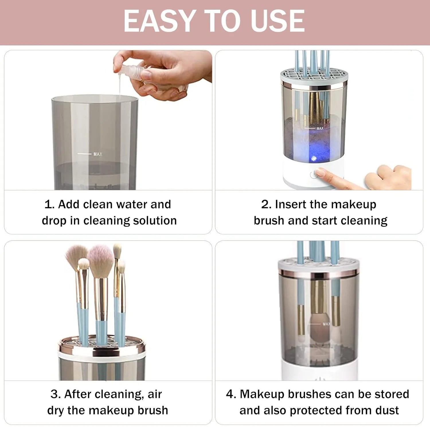 S99c6520f4af84fa19247ea96b236050eP