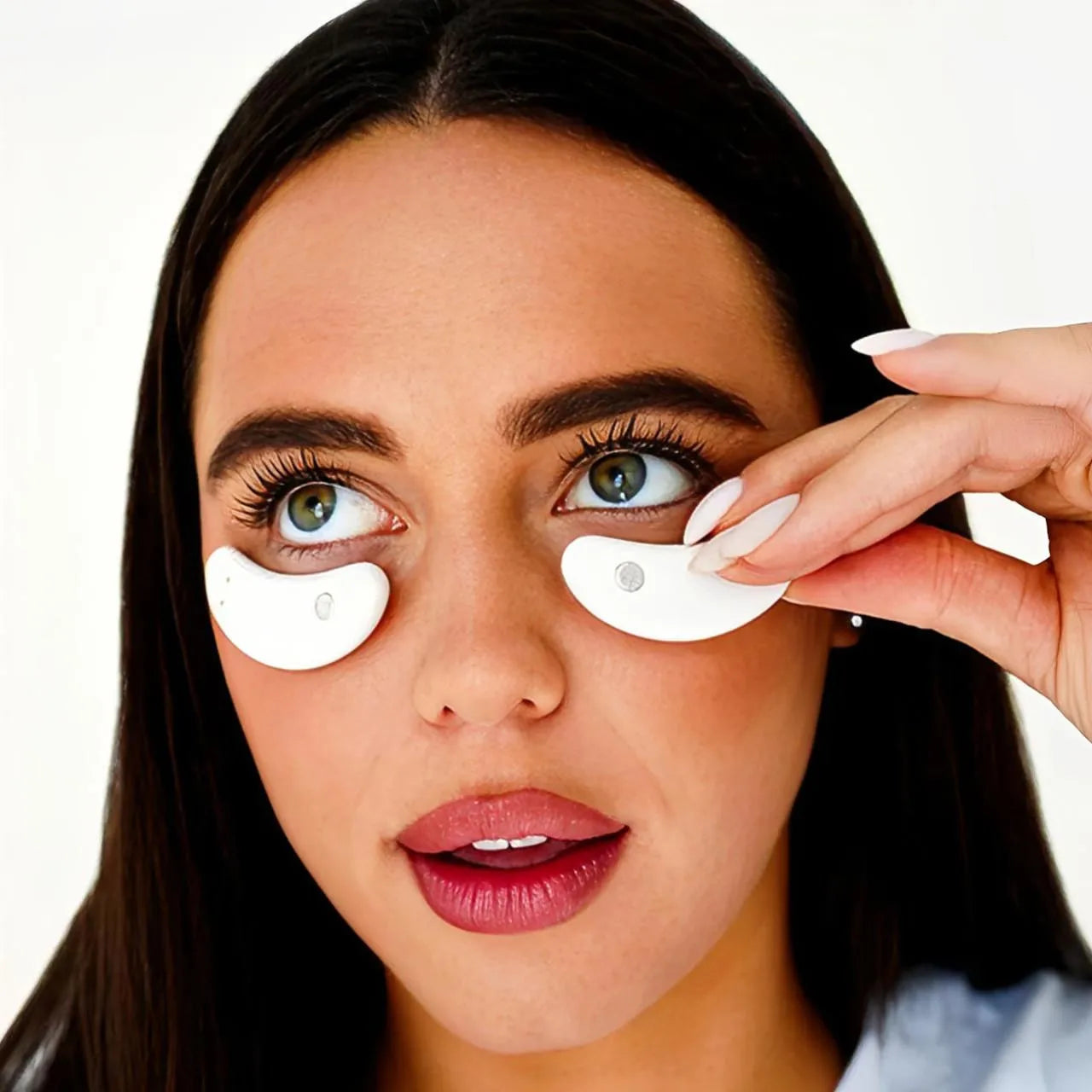 Masque Contour des Yeux - SHOP VELUMIA