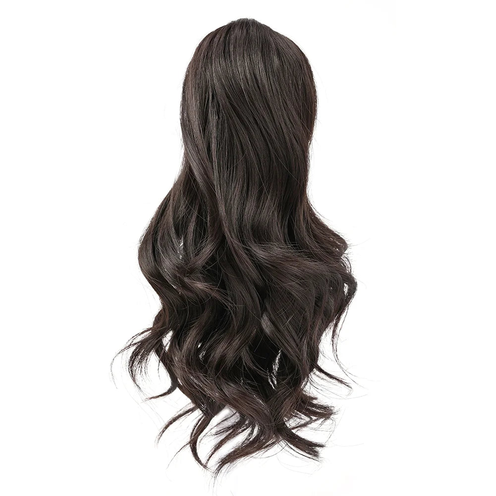 Sa3b1512ff0044d6bbee205b0e29058dbW