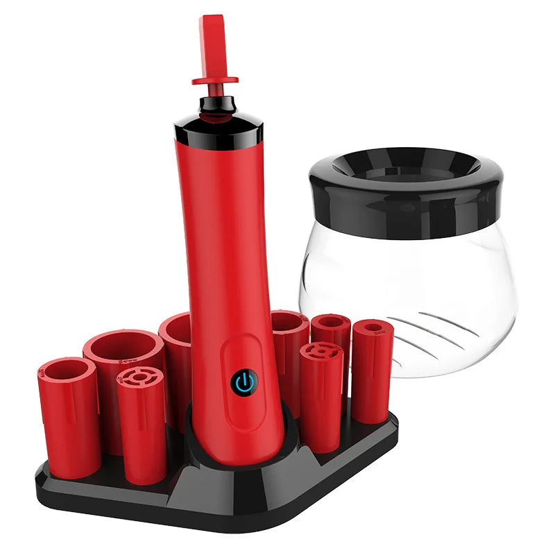 Sa69b956bca014448a87d91a5a8142d7ao