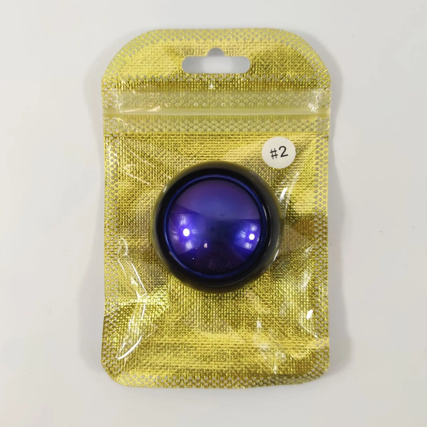 Sa8638390d76f4f31acf9432f8d0d585d0