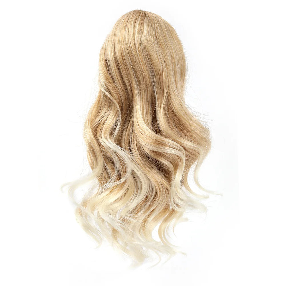 Sa96f68f36b9f48028b1882b33d3f50959