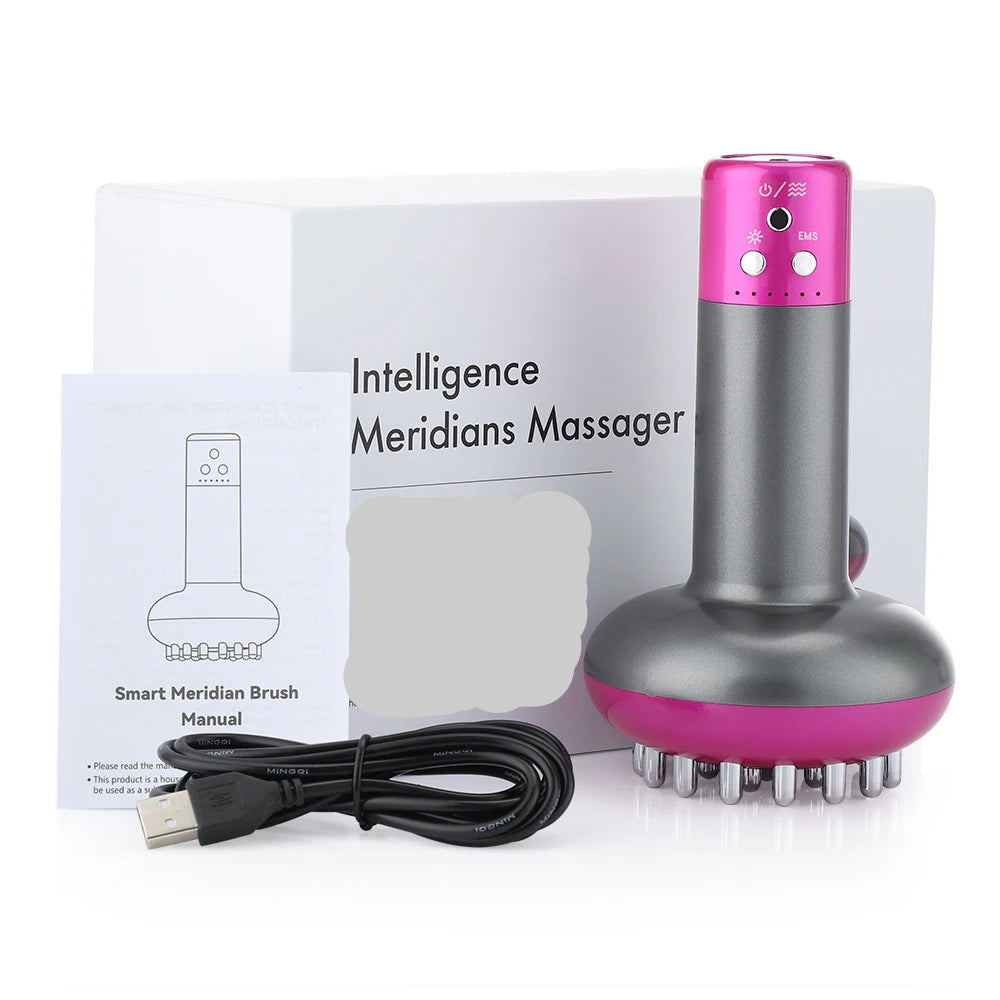 Sa9b5b396ec72442384cdeb0fc17bde93R