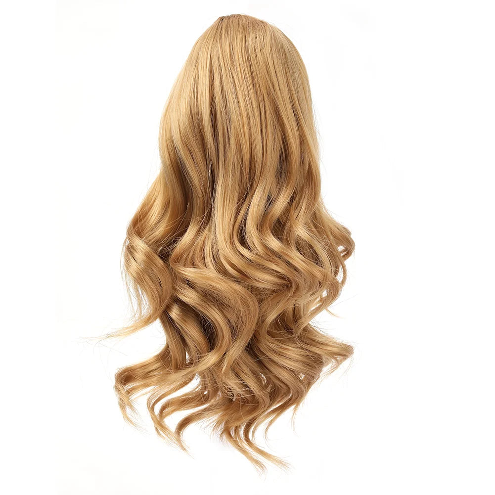 Saba72fac6e9c42b9844722b03ba0e7edA