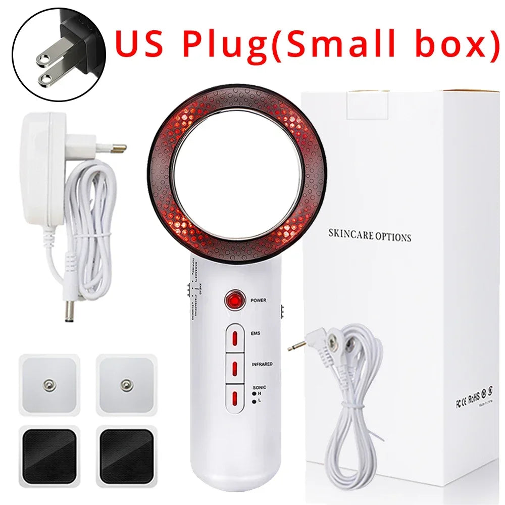 Sb32611ab43044480b0a331991201b58dQ