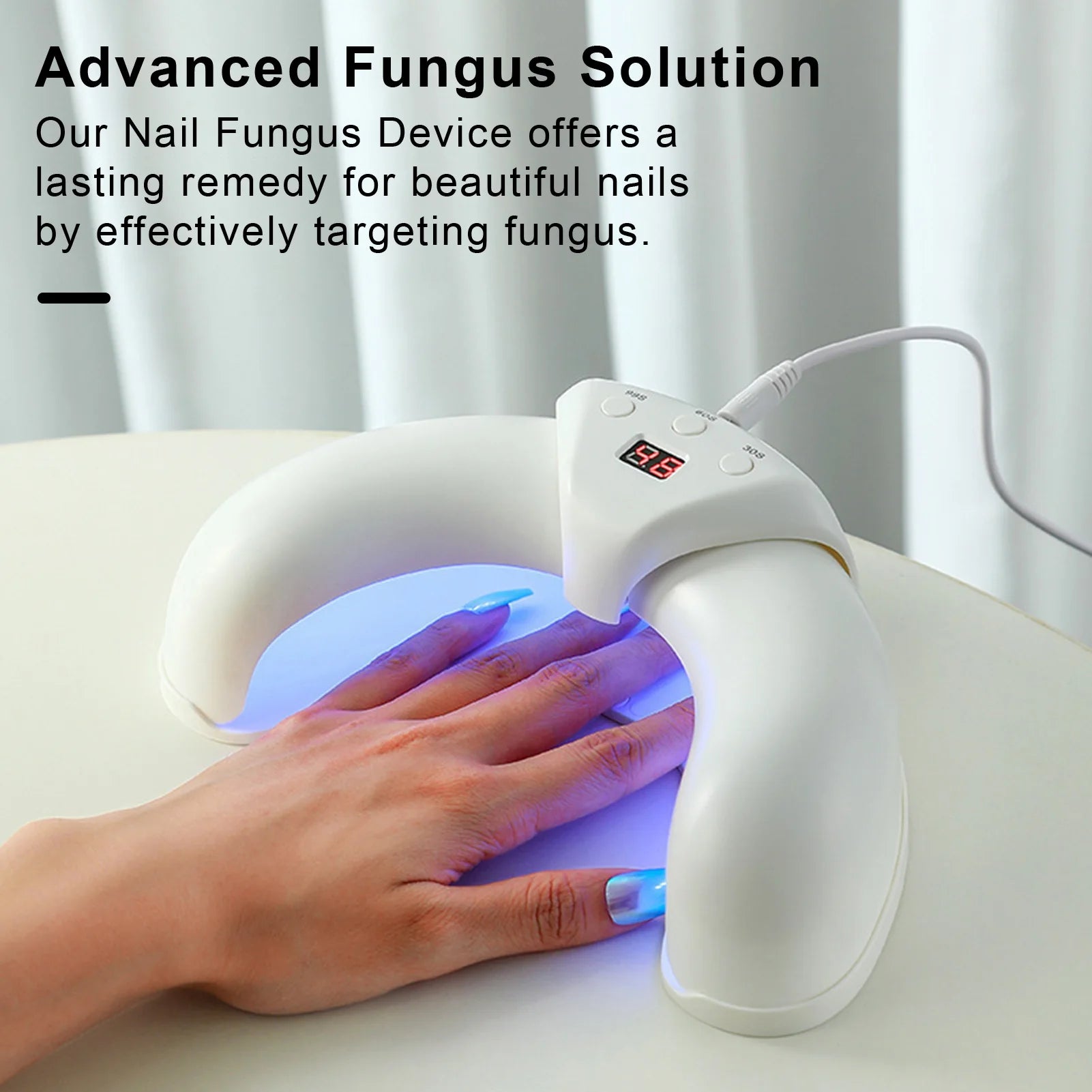 Sb3a240bba0a5469db277cde7755408c6j