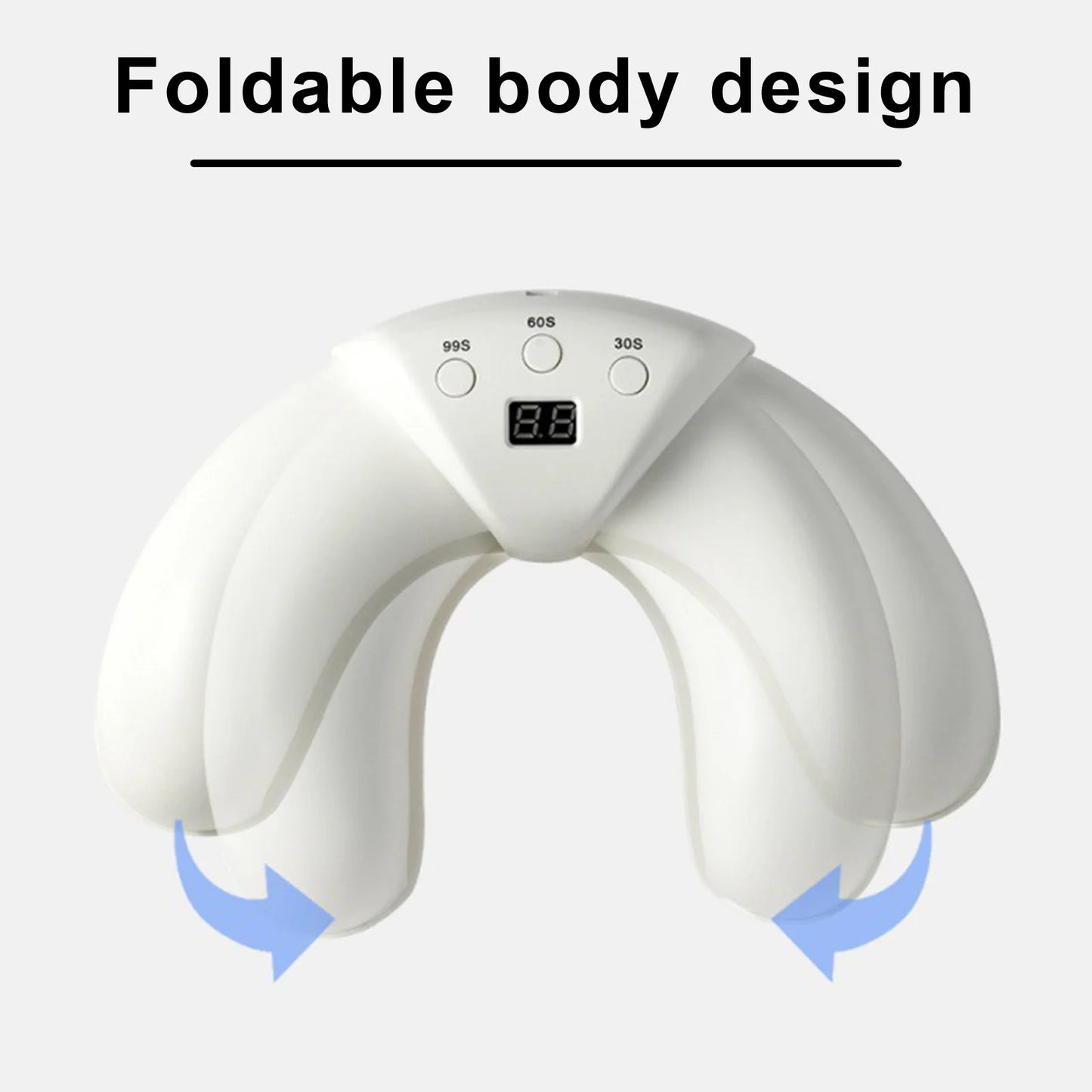 Sb7137f45ca1447cdab28c43e4e452582A