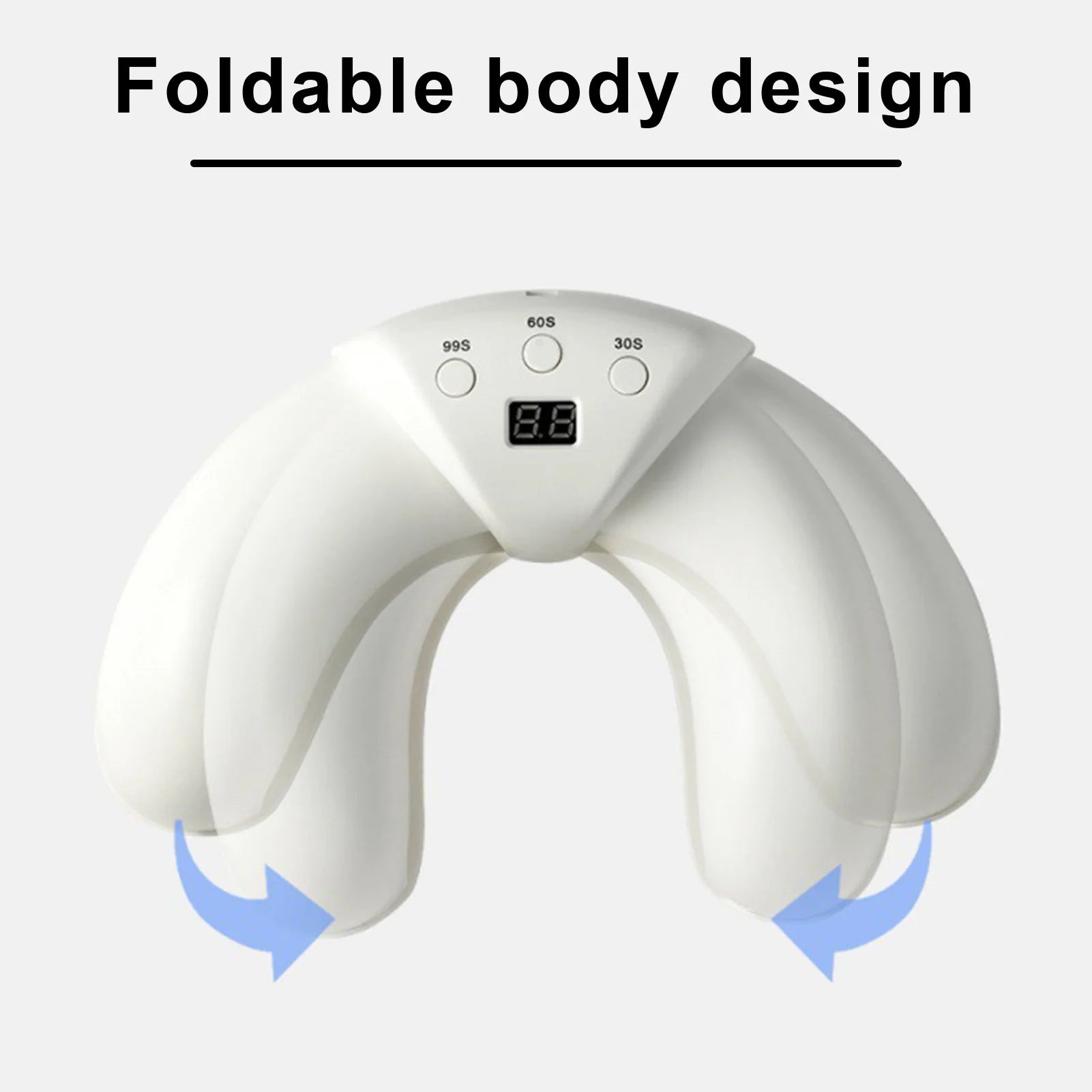 Sb7137f45ca1447cdab28c43e4e452582A