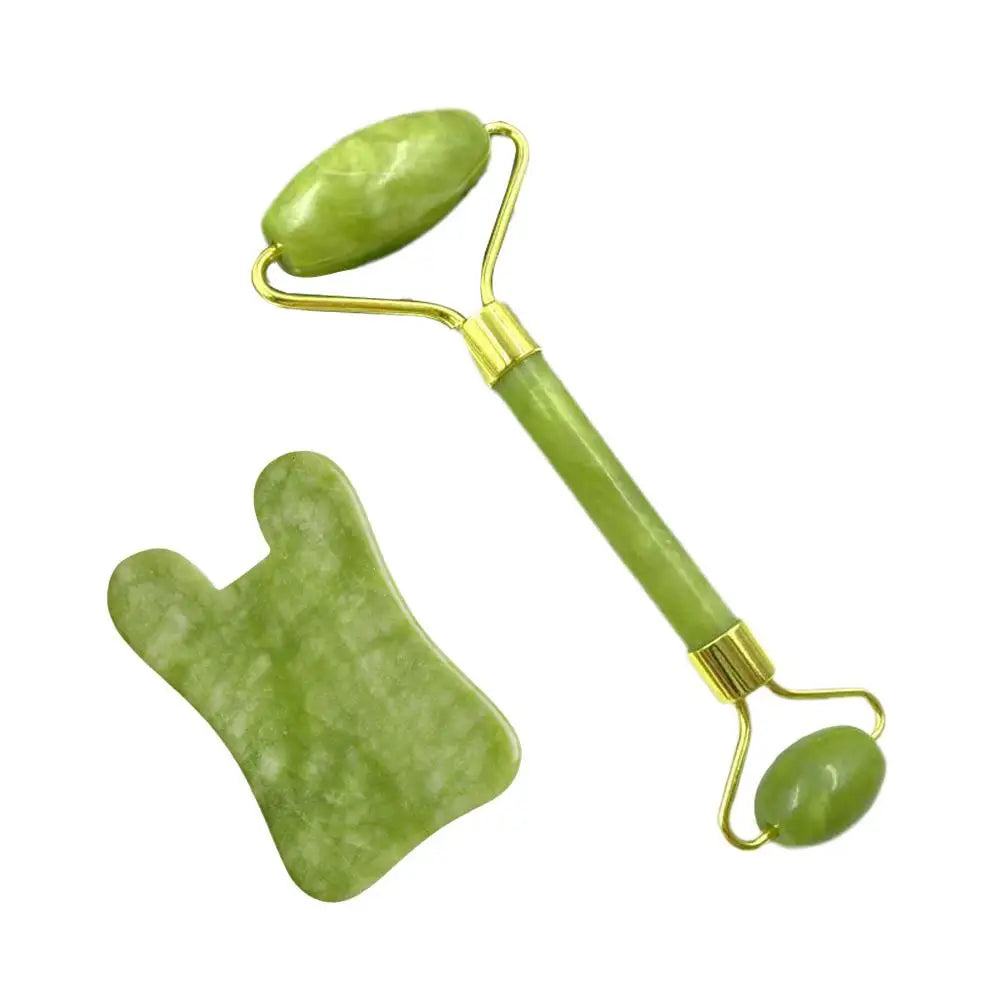 Sb7b2e28e26e749ca82fd925207f45415S